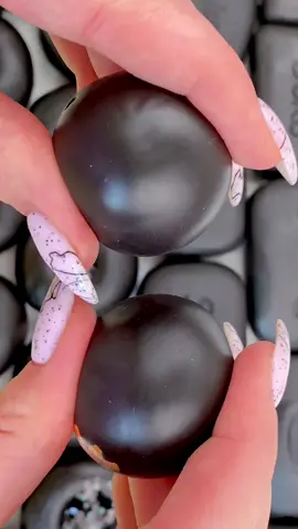 @relaxing_soap_video #асмр #asmr #relaxing #satisfying #хрустяшки #lightplasticine #claycracking #guessthecolor #🖤