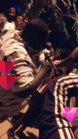 ود القوني # الاغاني السودانية