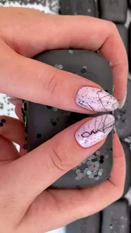 @relaxing_soap_video   #асмр #asmr #relaxing #satisfying #asmrsoap #soapboxes #asmrfoam #foam #colorful #guessthecolor #🖤