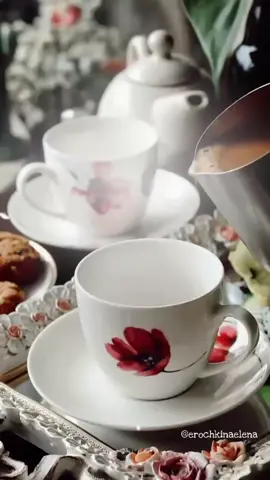 #доброеутро #отличныйдень #хорошеенастроение #всегдапраздник