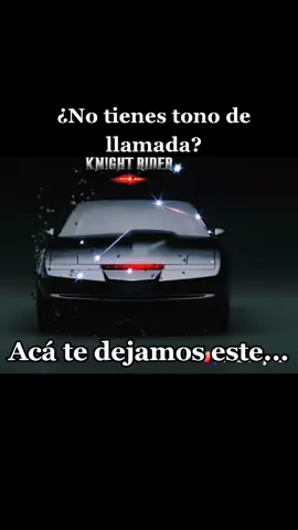 #90s #80s #comics #dragonballz #dibujosanimados #AnimacionMagica #viral #inspectorgadget