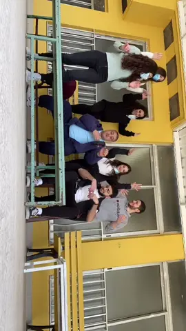 Last day wit mr physic❤️                             #fyp #viral #forfun #viz #school #terminal #promo2022 #djemaran #seniors #lastday #teacher