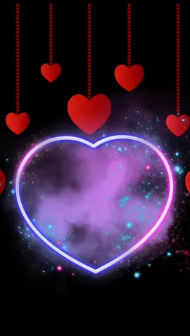 😍🤗РОМАНТИЧЕСКАЯ ОТКРЫТКА🤗♥️