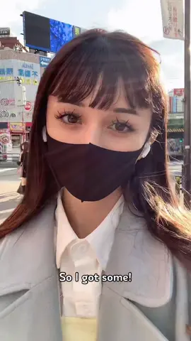 bro they put me in a bed tucked into a blanket and let me nap throughout it 10/10