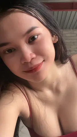 Cute ng sounds 😩🥰 FB:queenjezzamarie