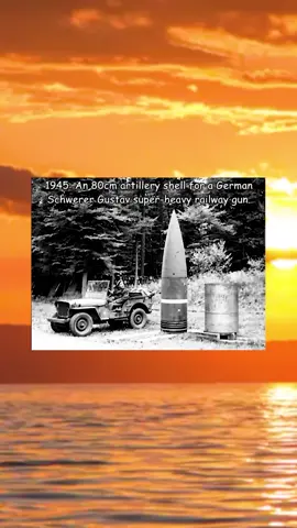 #jygirls #IBMCgirls#cry #fyp