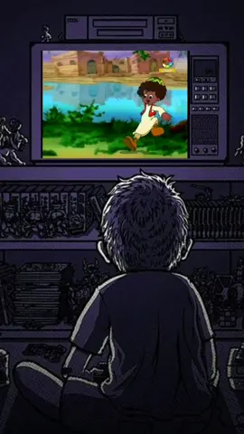 #رمضان_يجمعنا #رمضان_زمان #بكار #زمن_الطيبين #زكريات #egypt