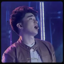 Em biết anh không thể sống thiếu em. Mà sao em vẫn rời xa..!!#mood_buon #tamtrang #lyrics #embietkhong #chidan