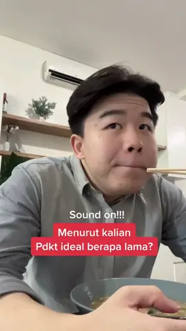 1 bulan kaya sewa ngekos karantina