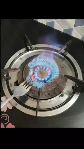 Telur gulung simple sosis ala DEBM