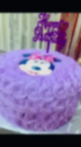 wish my princess...Hamna Haider....psh    ..ayesha Haider...#