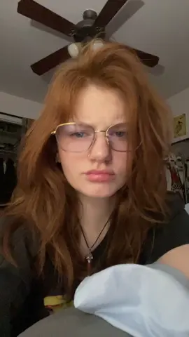 4am