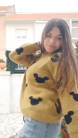 que tipo de vídeos vcs querem??#fyp #foryoupage