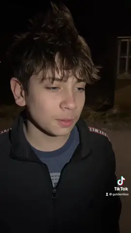 VIDI SE KO MI JE JEDINA LJUBAV NA KRAJU..