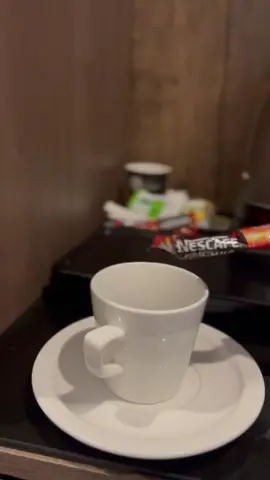 #جده #فندق#your_coffee #تصويري #اكسبلور#جده_غير