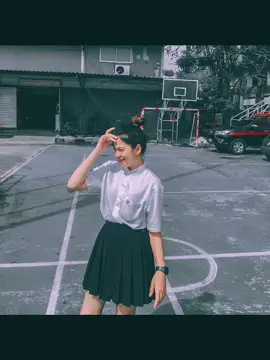 คนอะไรไม่รู้ยิ่งโตยิ่งน่าทืบนัก555555🤣🤣🤣 #โพลีเทคนิคกรุงเทพ #fyp