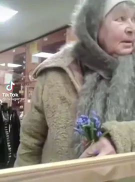 👻А что бы мне удобно было в кармане носить💣💥💣💥 #боевыебабы