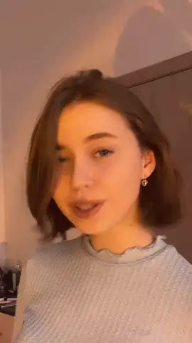 #рек #рекомендации #подпишись #fyp #foryou