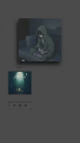 kouz1 Trap roumi v-3 💜✨#music #trap #rap #kouz1 #traproumi #traproumiv2 #traproumiv3