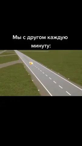 Для меня жиза 😅😂#рек #memes #рекк #реки #хочуврек #games #brickrigs #lekselcok2 #funny #fyp #on #игры #рекомендации #рекк #рекк #игры #рек #рекк