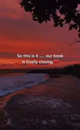 This was the saddest video I ever had to make😞💔😭#fyp #foryou #heartbroken #goodbye #pain #sad #breakup #iwillalwaysloveyou