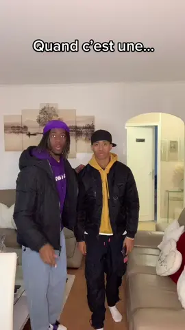 @Faabriice🤴🏽 #penito94