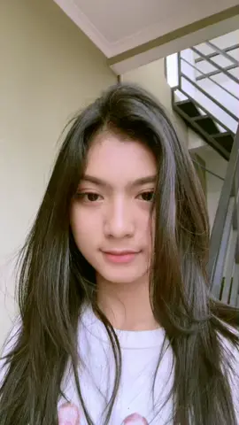 mode bnyk gaya🙏🥲