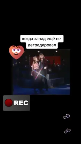 #музыкадлядуши #старыепесни #криснормансьюзикватро