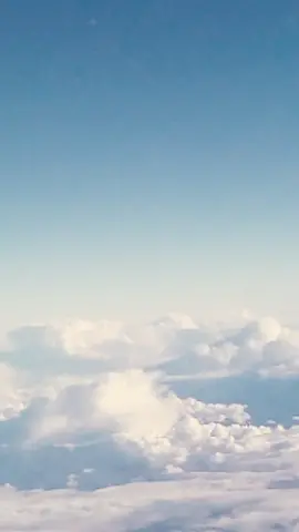 3 дня в Калининграде