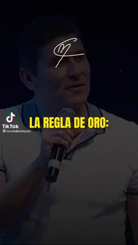 eso es verdaderos  pero hoy ay muchos que se creen más que otros  por  lo poco que tienen