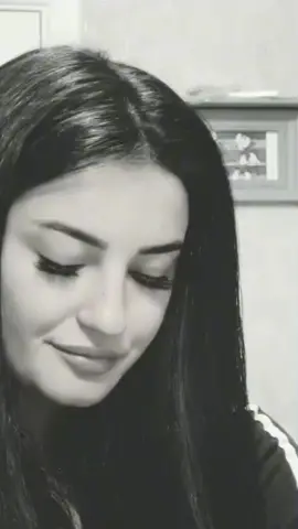 #mehebbet #qarasaclardaagardi #boşşeydiməhəbbət #sevda #azerimahnilar #azerbaycan#kesfet #qemlimahnilar