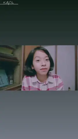 #foryoupage #learningenglish #practiceenglish #follower