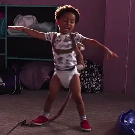 Go Ronnie #fyp #foryoupage #grownups #grownupsedit #filmtok #adamsandler #ronniegrownups #ronniemackenzie #kaleoelam