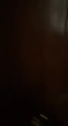 Hooman always tries to escape me.. #dog #rottie #ShowUsYourDrawers #funny