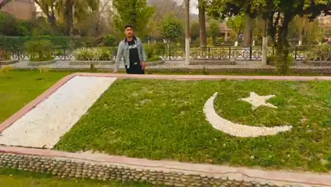 pakistan zindabad 🇵🇰 dear tik tok team under review problem @bawafawriter1 @joker_gamming_yt #foryou #foryoupage #grow #account #