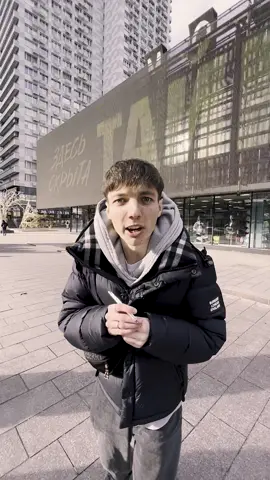 А вы знали….? Пишите ниже😍😎 #глазунов2022