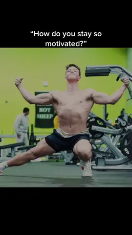 lil scriv was a baller #motivation #transformation #birthmark