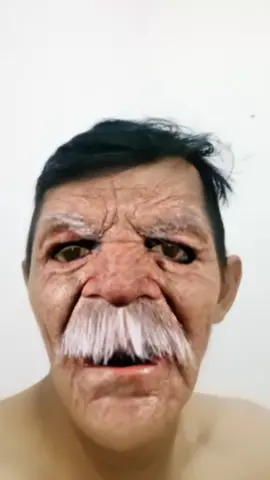 😂🤣