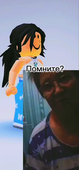 #сбертанцы