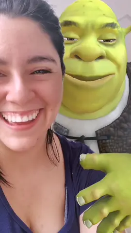Sherk y su sonrisa 🔪🔪 #sherk #humor2022😎 #filtrosdetiktok #boyfriendreveal #boyfriendreactions