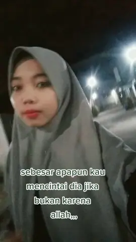 Bener nggak?!😁🙏🏻#hijrahyuk #islamindah💓💓💓 #fypシ