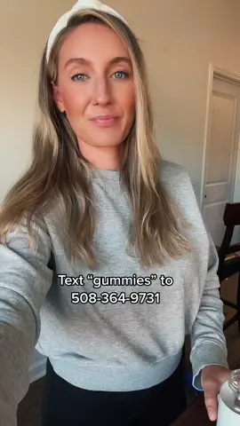 Where have these been all my life 💖 #ShowUsYourDrawers