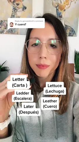 Yo reposteo porque escribi mal lol