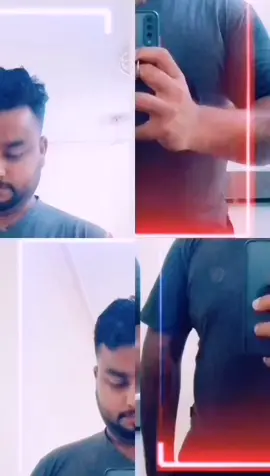 #duet with @mohsin_khan066 💔🥀 #fyp #foryoupage #viral #video #tiktok #grow #acount #foryou #ptigulf #Pakistan #cerw07 #standwithekashmir #ksa #uae