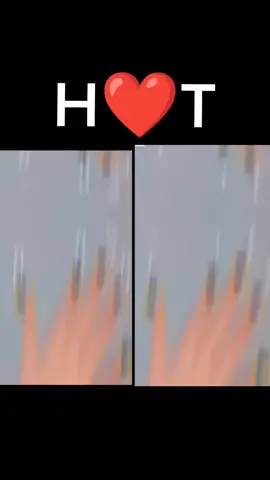 istediğiniz harf yapılır ☺️#kesfet #ksft🦋 #ksft🦋 #ksft#ksft#yoruma yazzzzzz