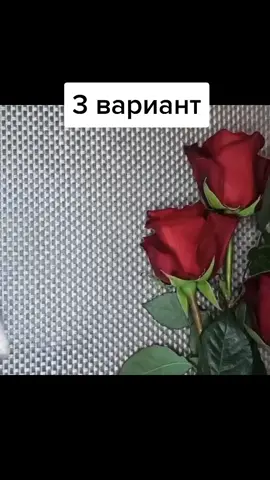 #раскладналюбовь #веснаидет