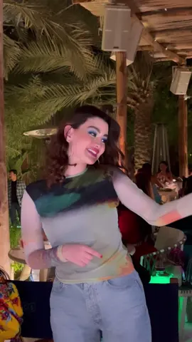 #ADIOS ❤️🔥😉#أديوس 👋🏻