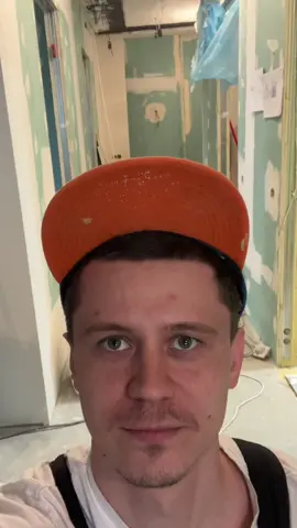 😅маленьким быть не просто