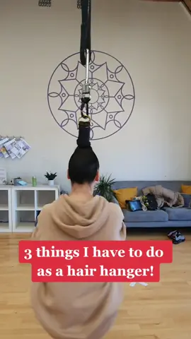 Learning to better myself everyday. @olaplex @theinkeylist @stretchitapp  #SelfCare #haircare #circustok