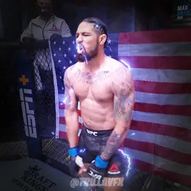 💀👊🏽 y’all ready for another one?? #knockout #mma #UFC #fighter #maxpain #maxpaingriffin #maxpainarmy #fyp #fight